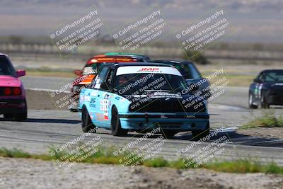 media/Apr-05-2025-Nasa (Sat) [[13e0bdd9c7]]/Race Group A/Qualifying/
